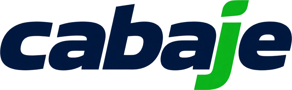 Cabaje